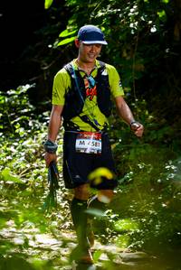 BIB: 581
                            <button type="button" onclick="openModal(7103602)" class="btn btn-primary btn-sm float-right btn-popup" data-toggle="modal" data-target=".modal-high-quality">
                        <i class="fas fa-shopping-cart"></i> Add to Cart
                    </button>
                                            <button type="button" onclick="isThisMe(7103602, true)" class="btn btn-success btn-sm float-right btn-popup btn-isme hidden" data-toggle="tooltip" data-placement="bottom" title="นี่คือรูปของคุณใช่ไหม คลิกที่นี่เพื่อเอาเข้าอัลบั้ม">
                        <i class="fas fa-plus"></i> Add to album
                    </button>
                    <button type="button" onclick="isThisMe(7103602, false)" class="btn btn-warning btn-sm float-right btn-popup btn-isnotme hidden">
                        <i class="fas fa-ban"></i> Remove from album
                    </button>